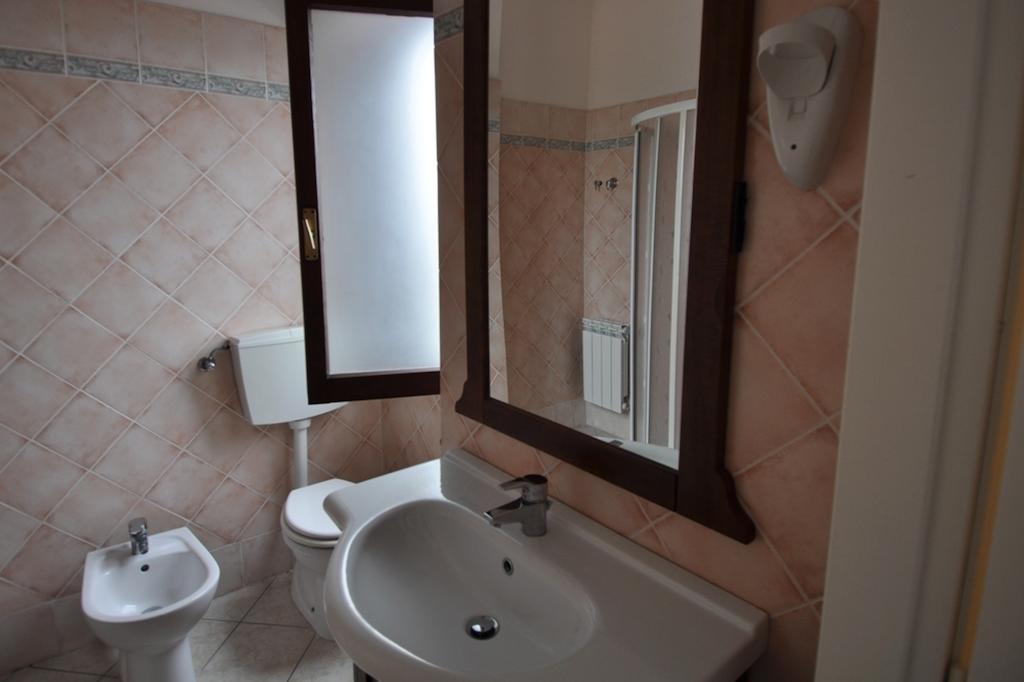 Hotel Belmare Марчана Номер фото